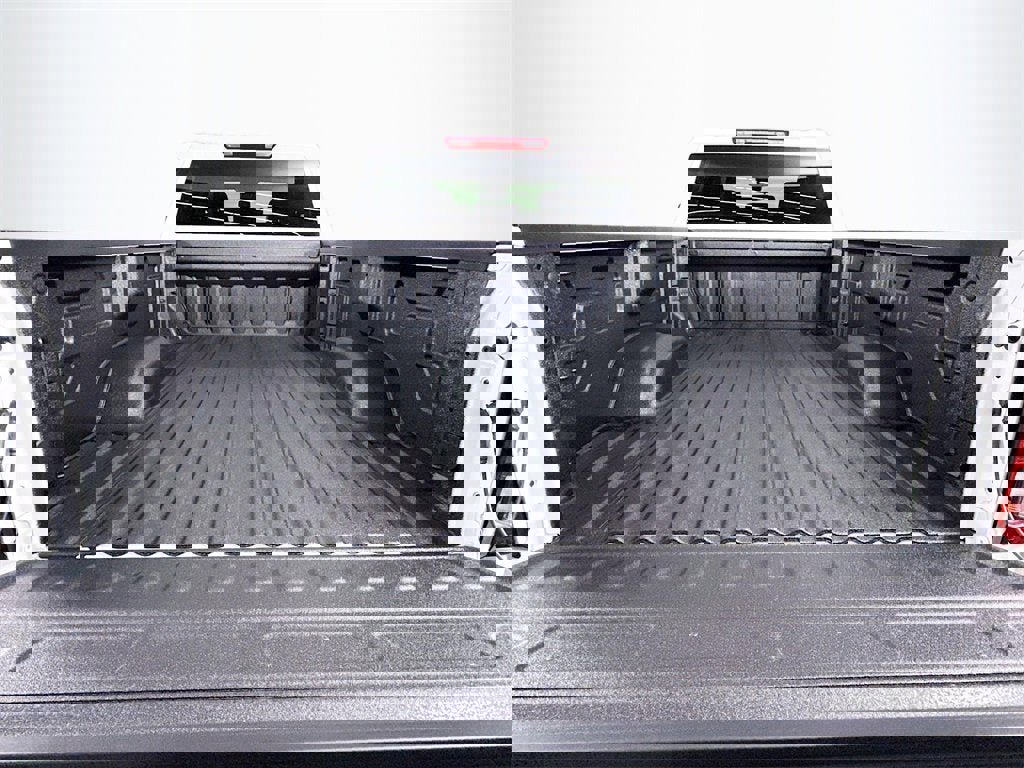 New 2026 GMC Sierra 2500 Pro w/ Convenience Package image 17