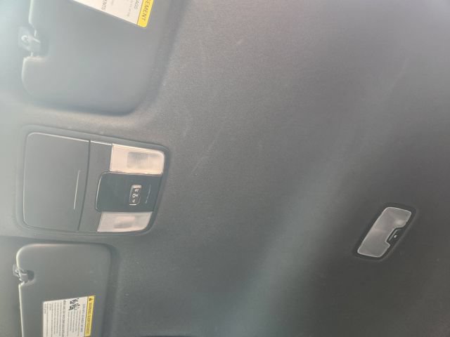 Used 2024 Kia Forte GT-Line FWD image 25