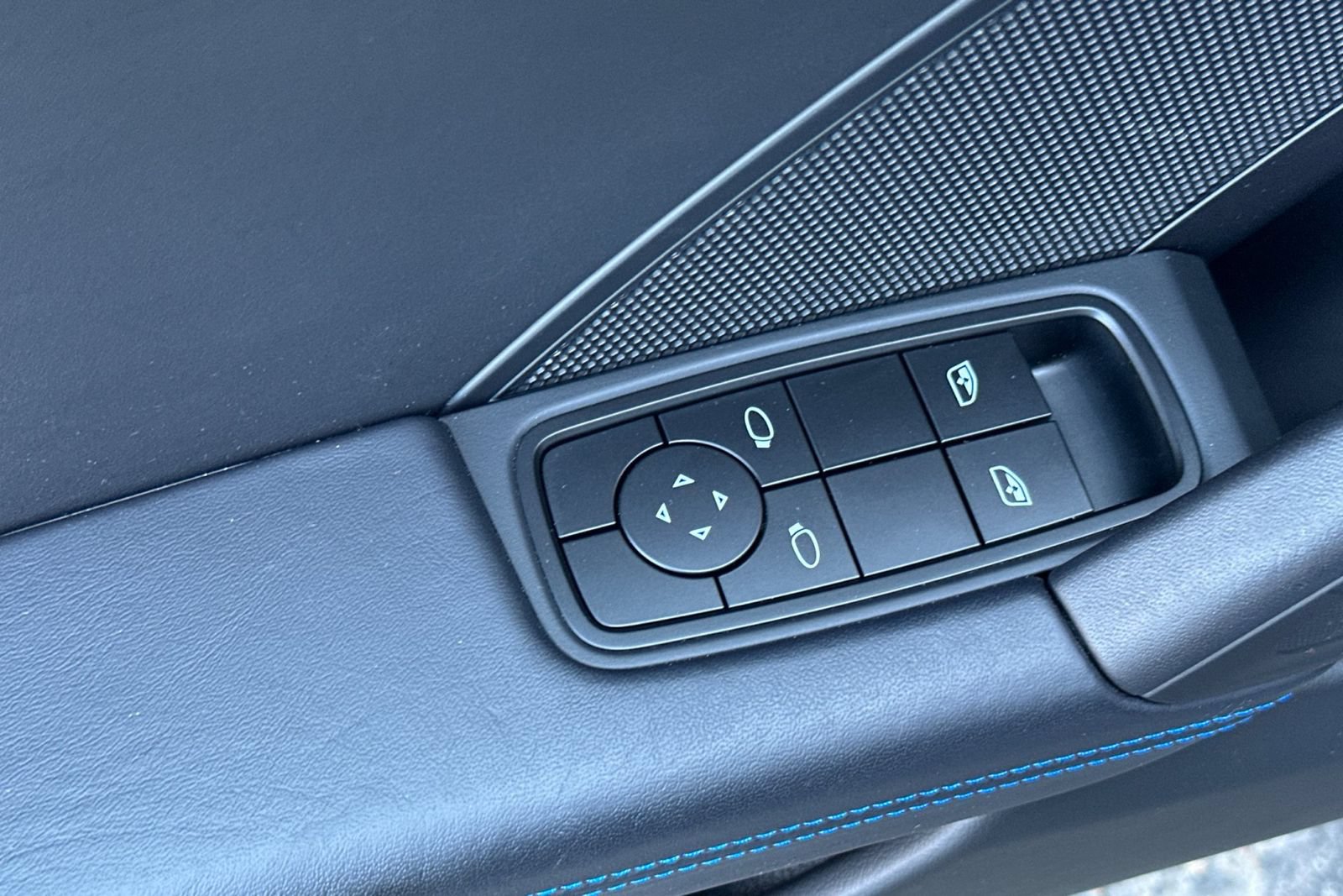 Certified 2022 Porsche 911 GT3 RWD image 13