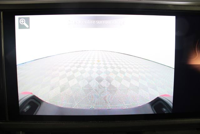 New 2026 Jeep Gladiator Rubicon w/ Steel Power Dome Hood Package image 3