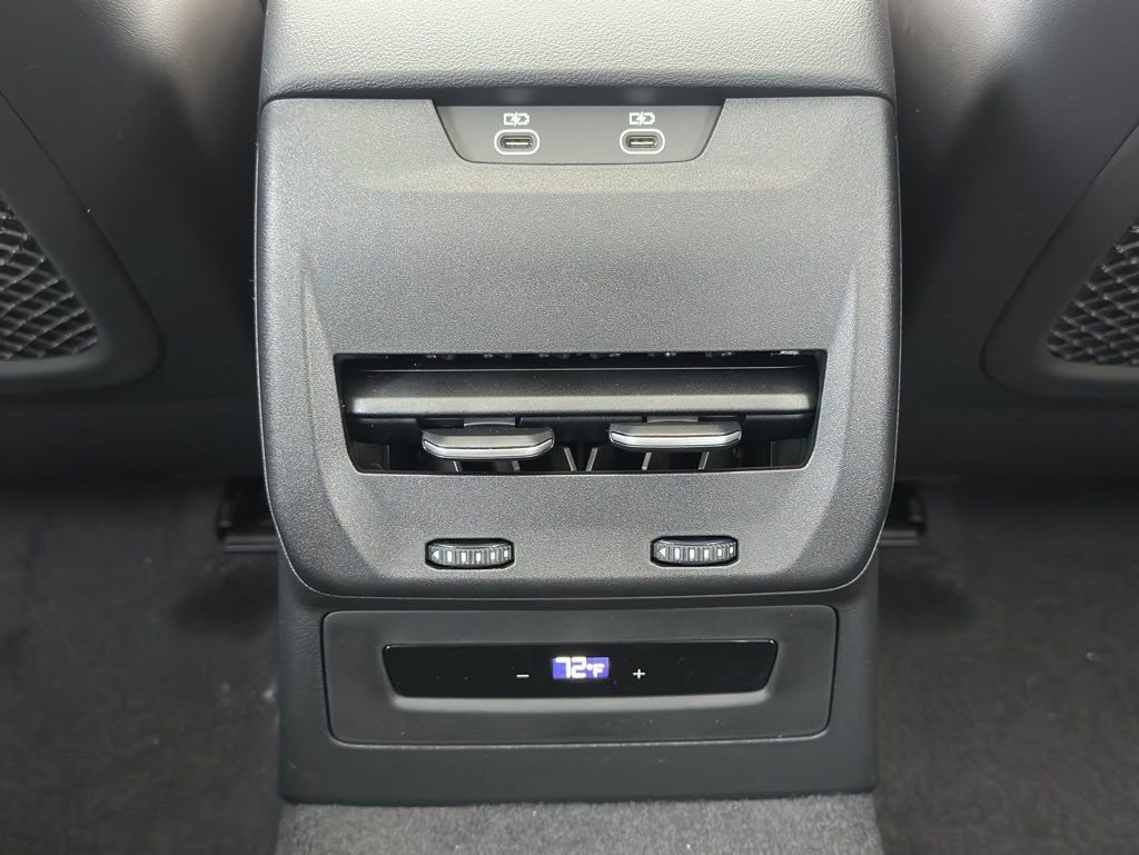 New 2025 Audi S5 Premium Plus image 26