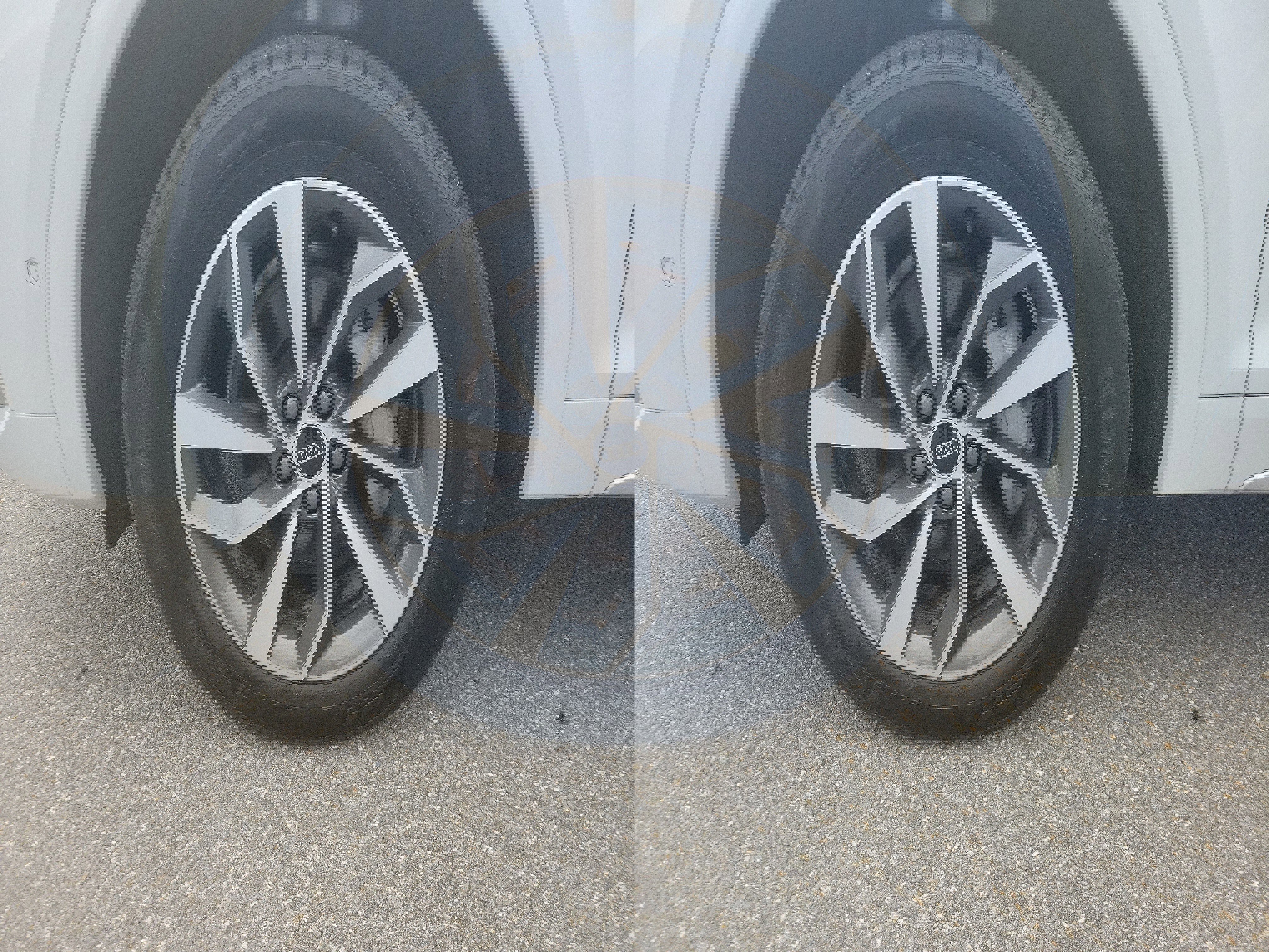 Used 2024 Audi Q5 2.0T Prestige w/ Prestige Package image 11