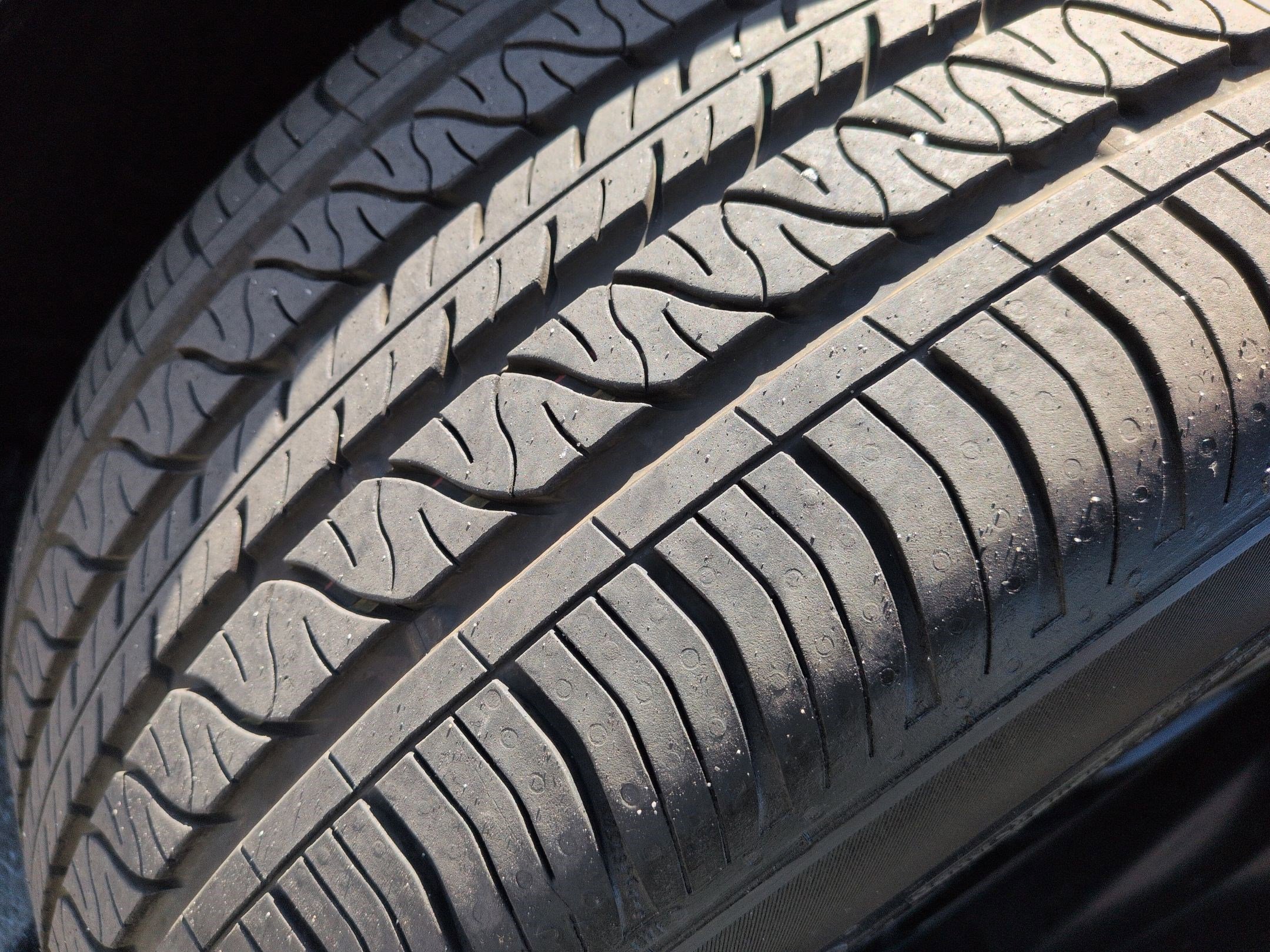 Used 2026 Tesla Model S Plaid image 12