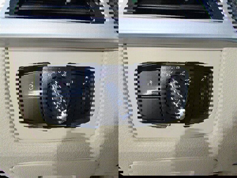 Used 2012 BMW 328i Sedan image 77