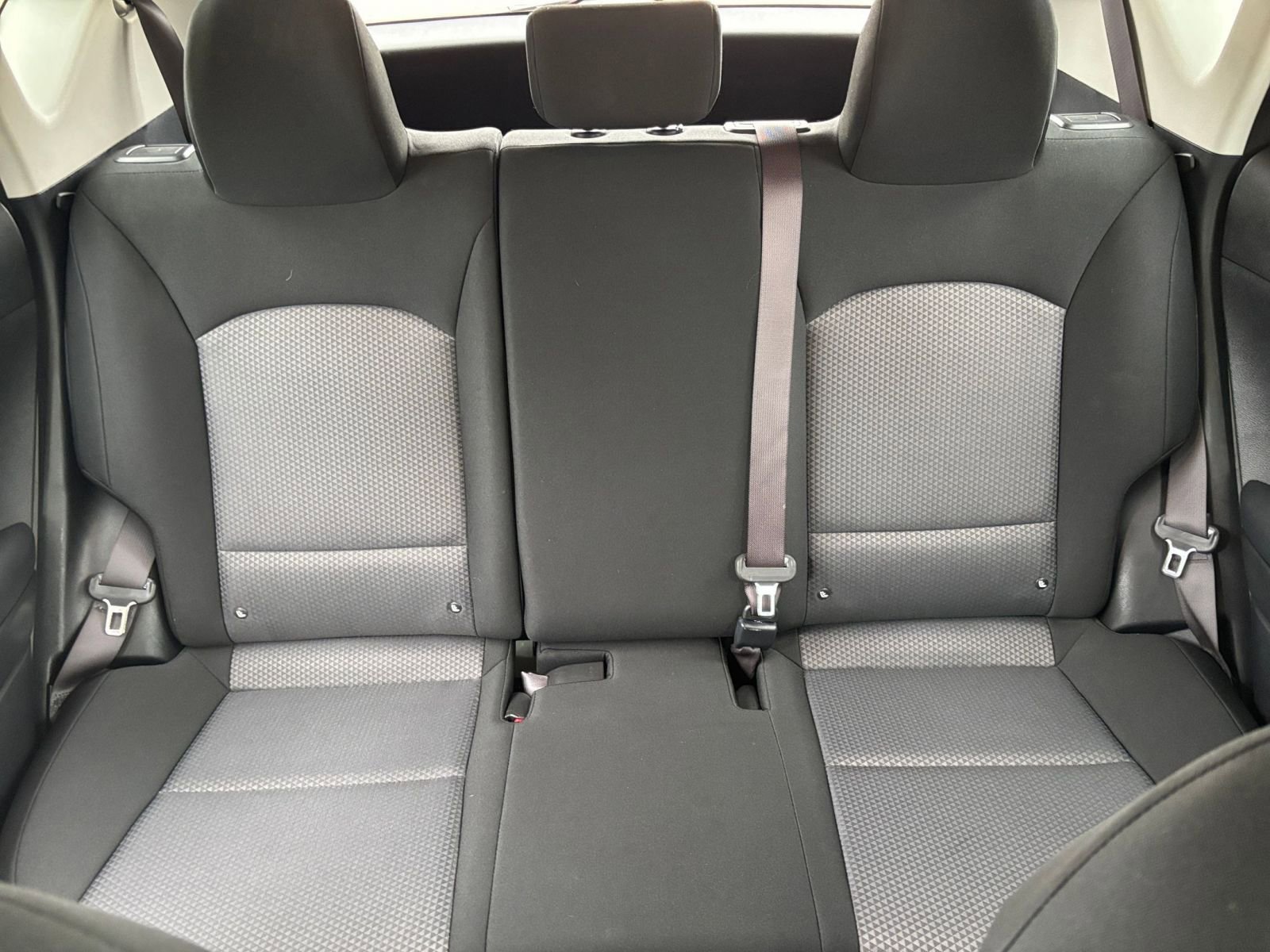 Used 2025 Kia Soul LX w/ LX Technology Package image 41