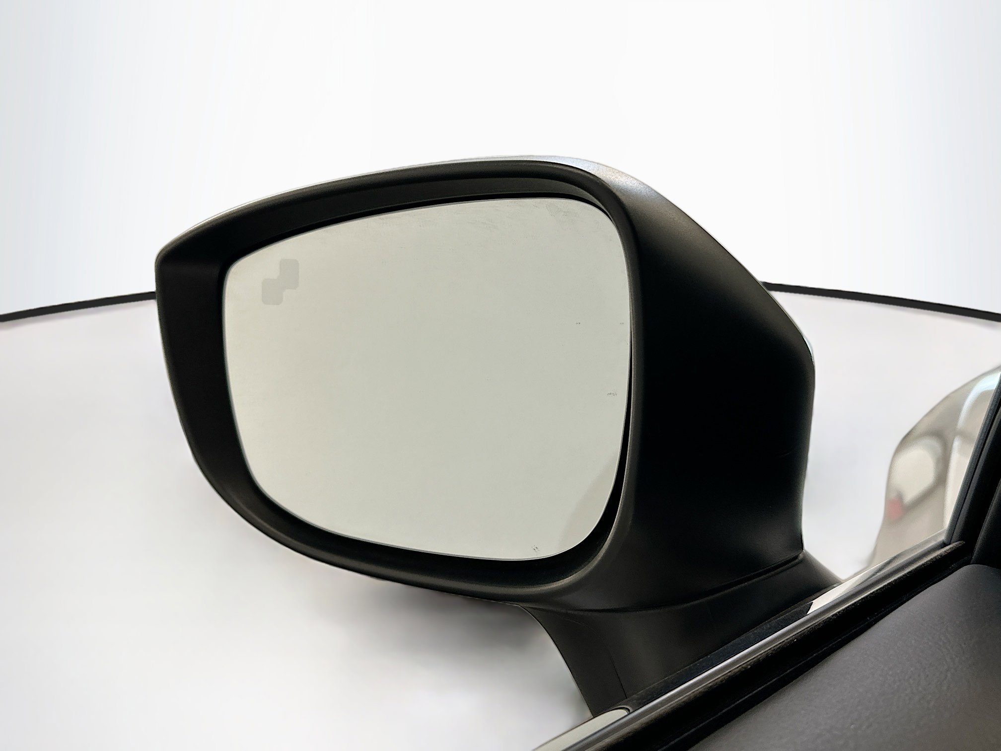 Used 2024 MAZDA CX-5 AWD 2.5 S w/ Select Package image 16