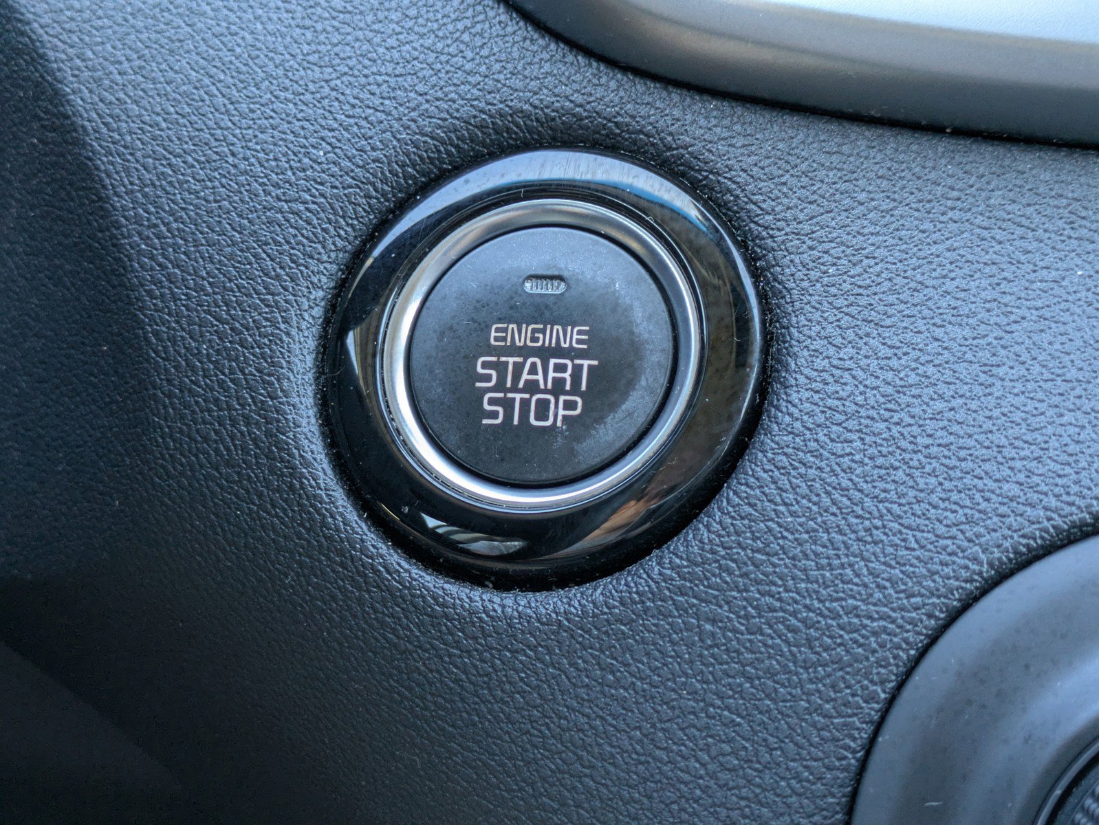 Certified 2019 Kia Sorento EX w/ EX Touring Package image 30