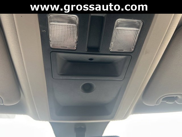 Used 2017 RAM 1500 Express image 34