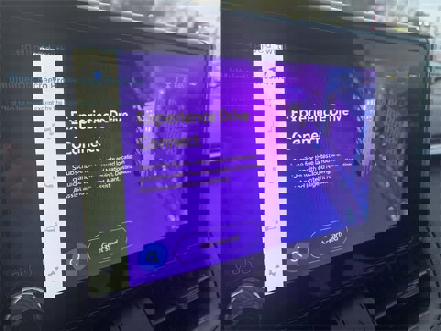 New 2025 Toyota RAV4 XLE image 23