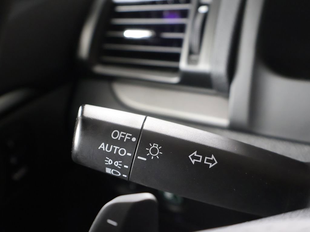 Used 2025 Honda Passport EX-L image 39