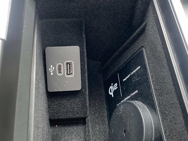 New 2027 Lincoln Navigator L Black Label w/ Black Label Special Edition AWD/4WD image 24