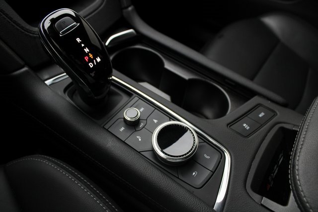 Used 2023 Cadillac XT6 Premium Luxury w/ LPO, Floor Liner Package image 13