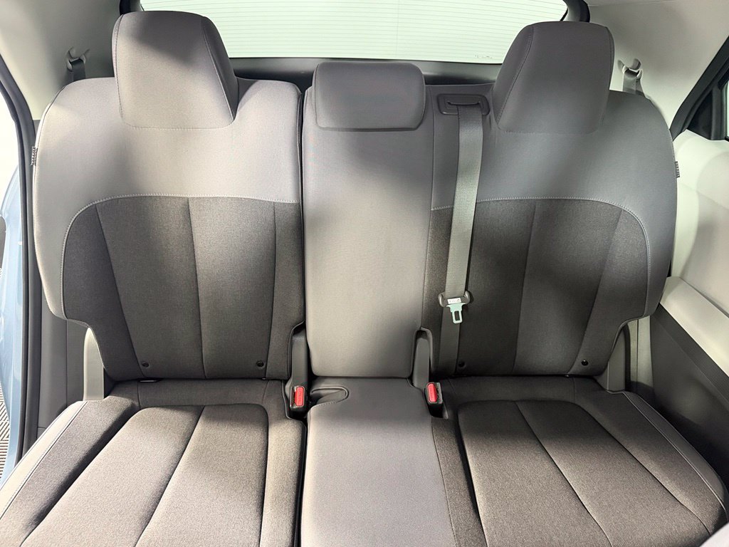 Used 2024 Hyundai Ioniq 5 SEL RWD image 19