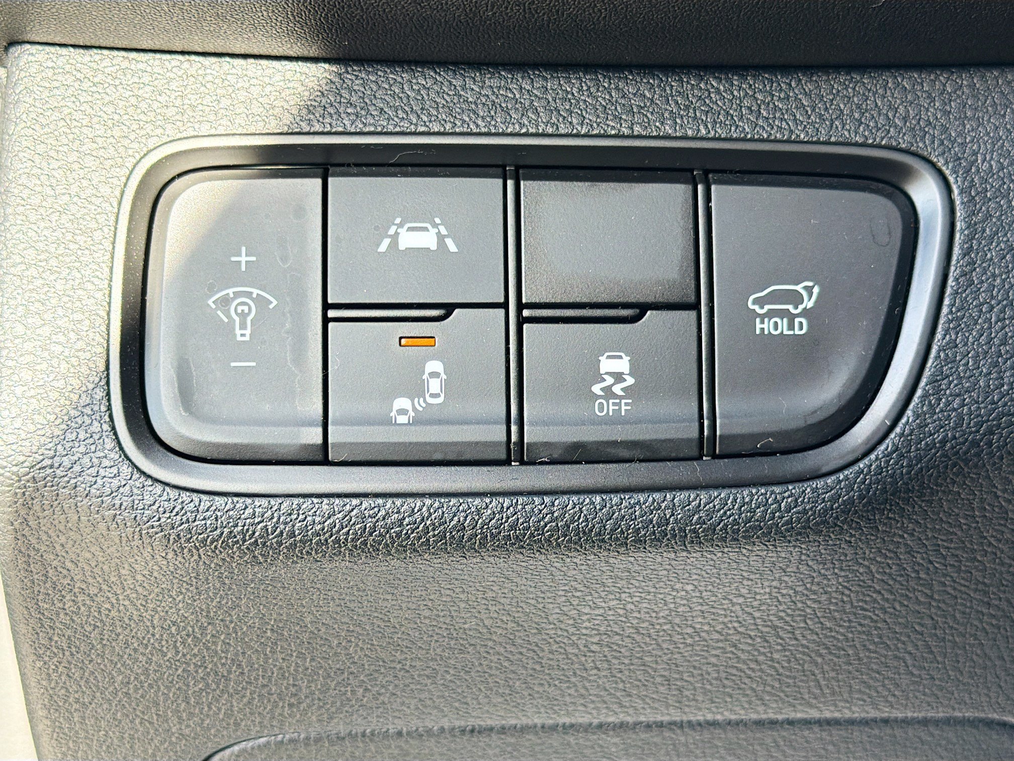 Used 2019 Hyundai Santa Fe Limited FWD image 35