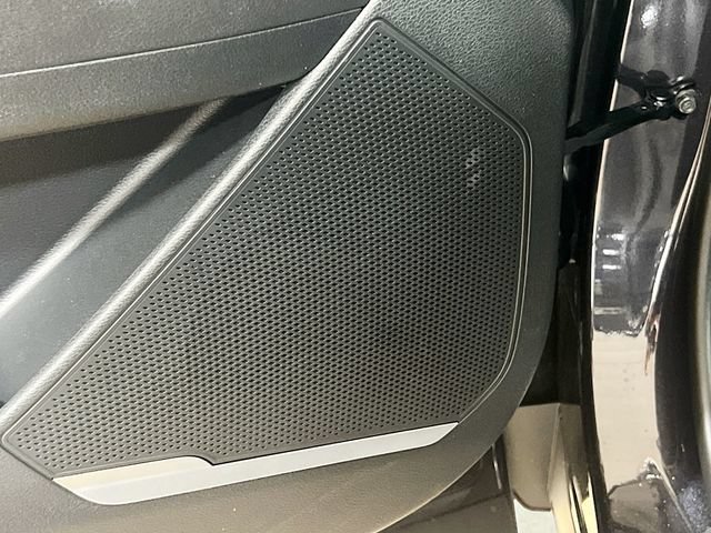 New 2026 Kia Sportage EX FWD image 18