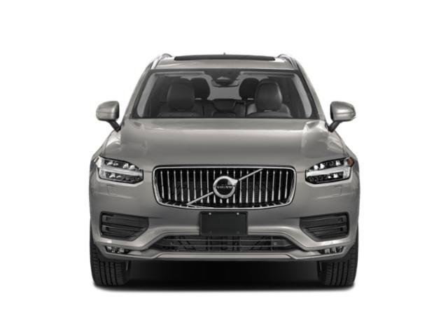 Used 2023 Volvo XC90 B6 Plus w/ Protection Package Premier image 4
