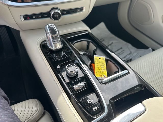 Used 2019 Volvo S60 T8 Inscription AWD/4WD image 23