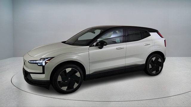 New 2026 Volvo EX30 Plus w/ Protection Package Premier AWD/4WD image 3