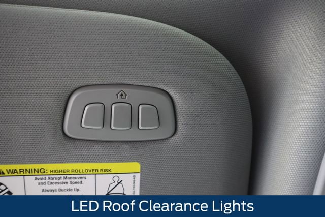 New 2026 Ford F350 Lariat w/ Black Appearance Package image 71