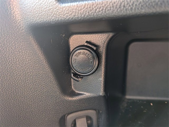 Used 2018 Subaru Outback 3.6R Limited image 30