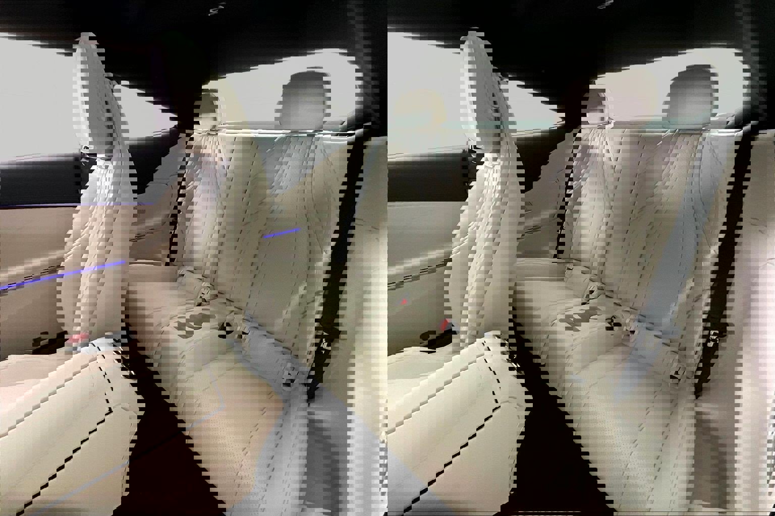 New 2026 Mercedes-Benz CLE 450 4MATIC Coupe image 17