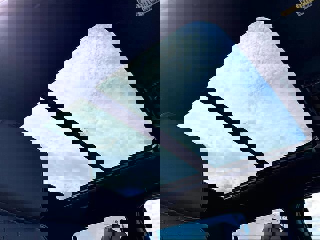 New 2026 Chevrolet Suburban RST w/ RST Capability Package image 29