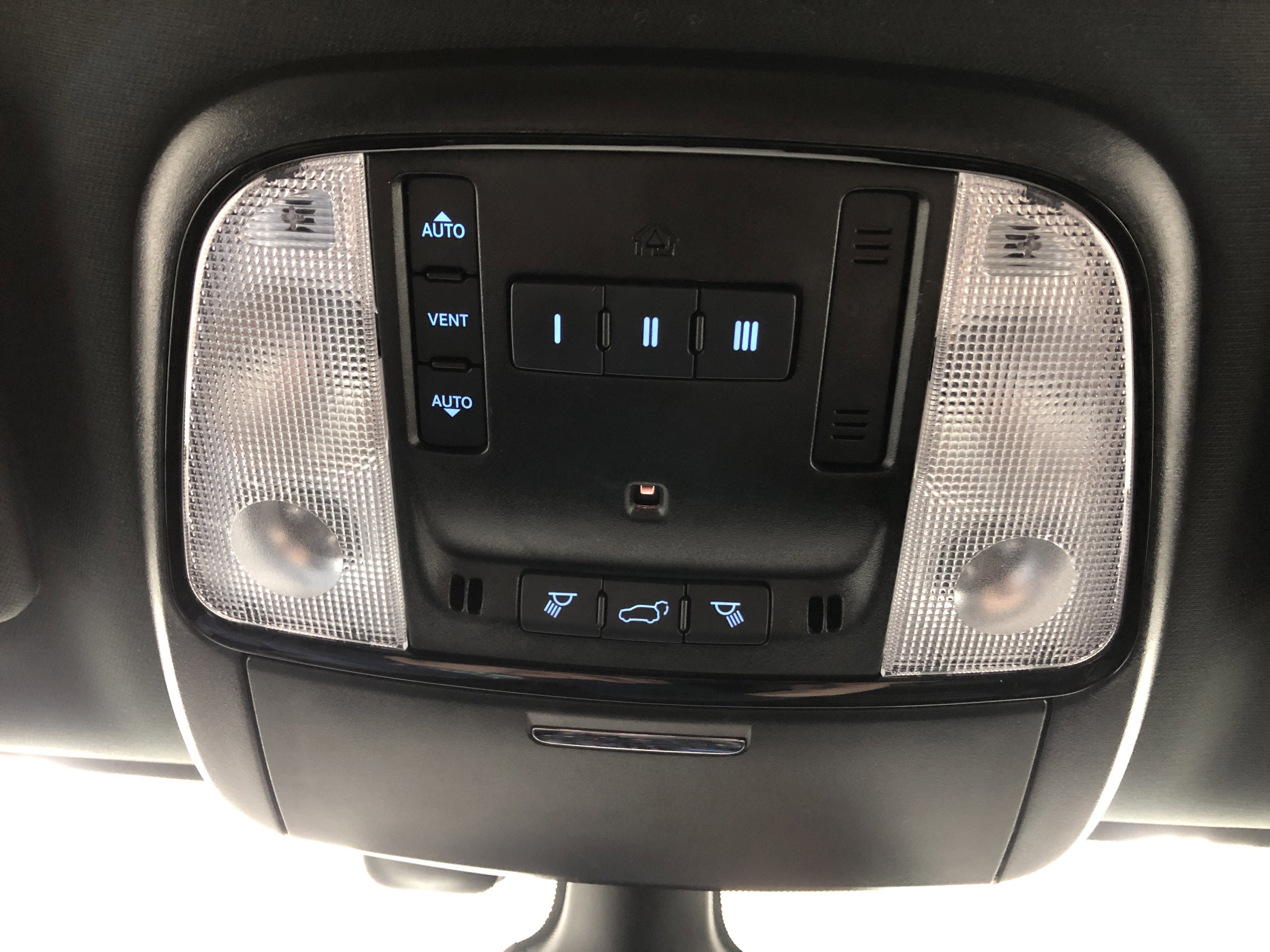 Certified 2024 Dodge Durango GT image 22