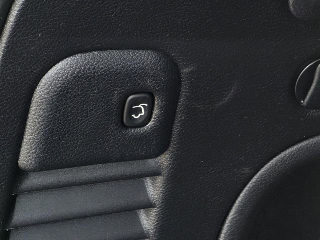 Used 2022 Jeep Grand Cherokee Limited image 10