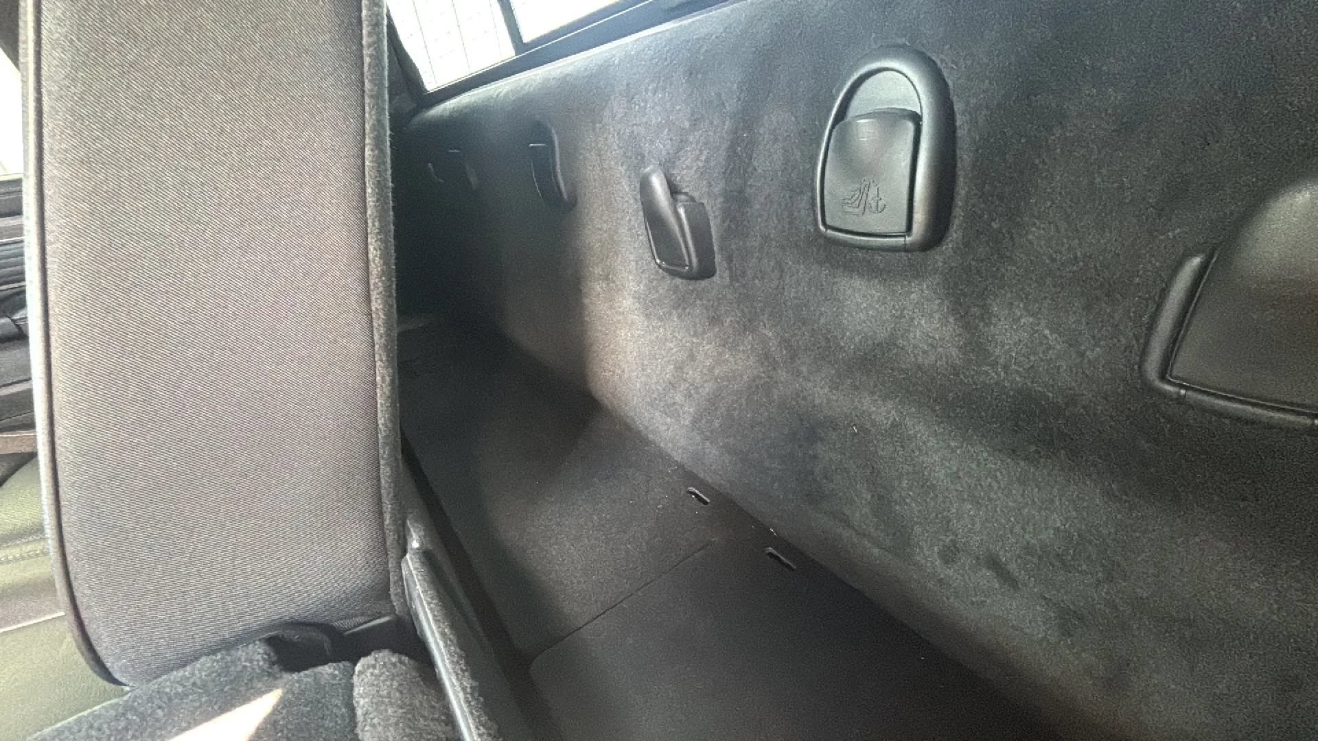 Used 2025 RAM 2500 Limited AWD/4WD image 22