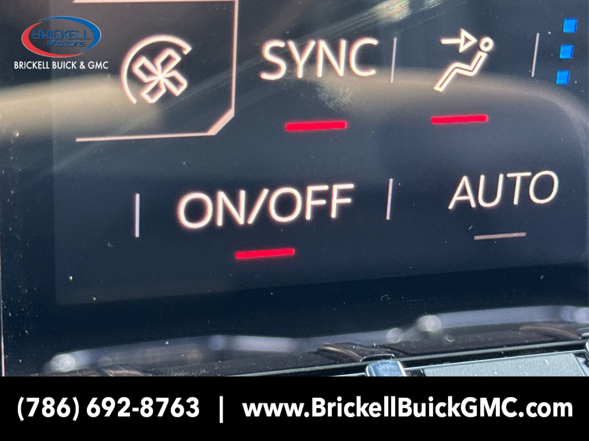 New 2025 GMC Sierra EV Denali image 29