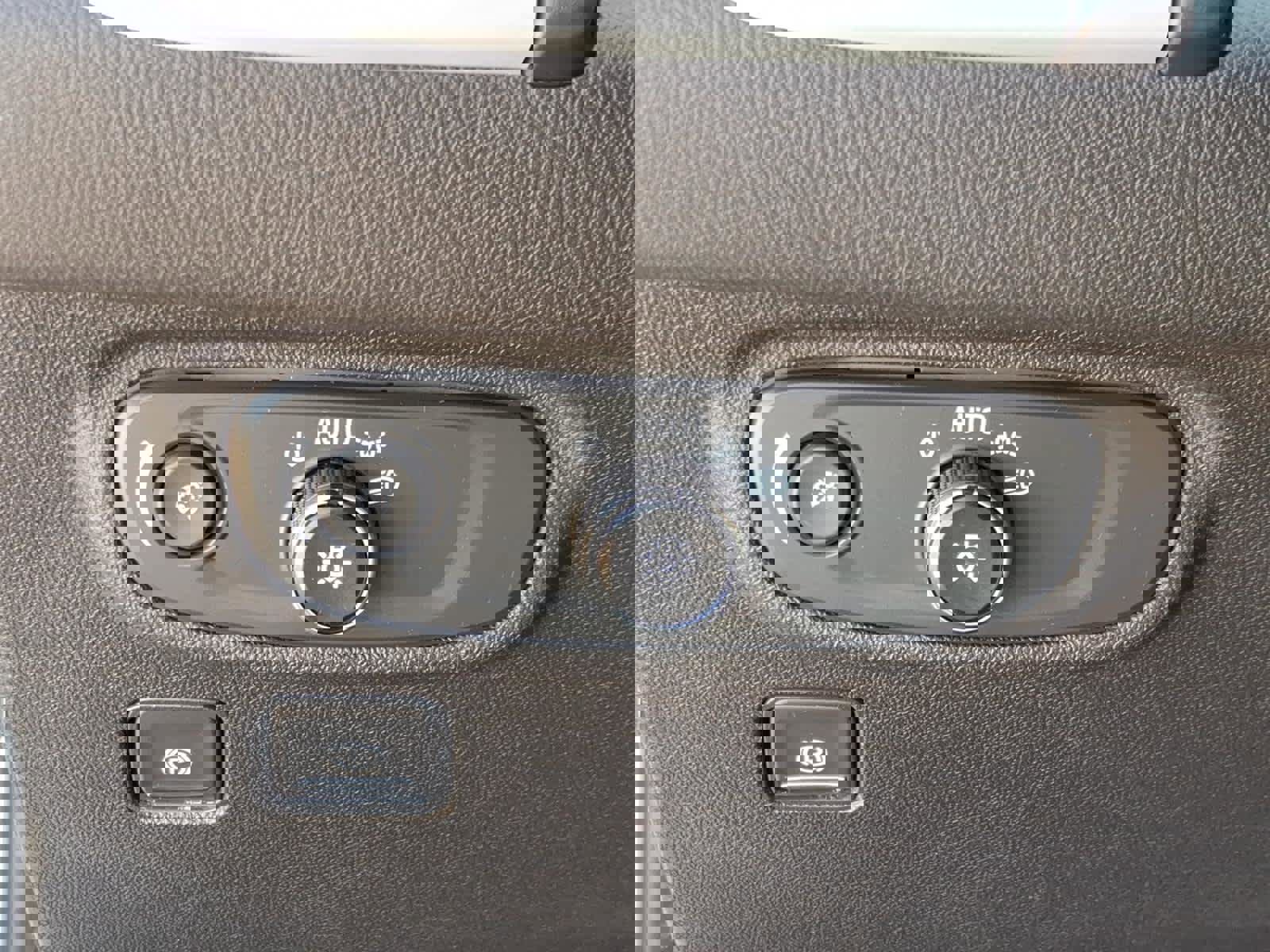 Certified 2020 GMC Terrain SLE w/ Driver Convenience Package image 5