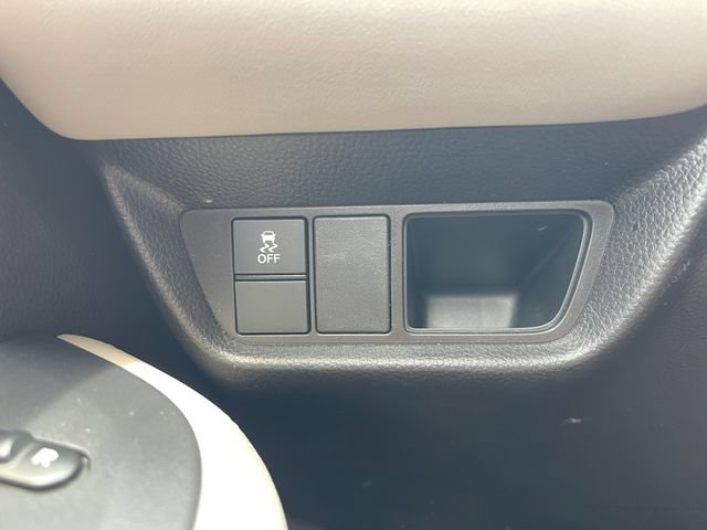 Used 2024 Honda HR-V LX image 18