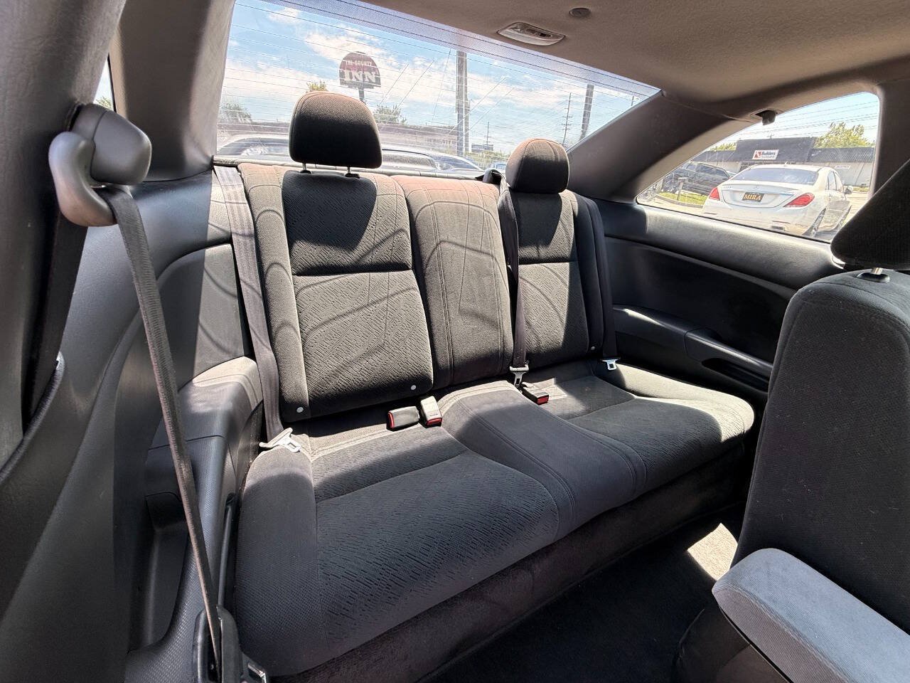 Used 2005 Honda Civic EX Special Edition image 27