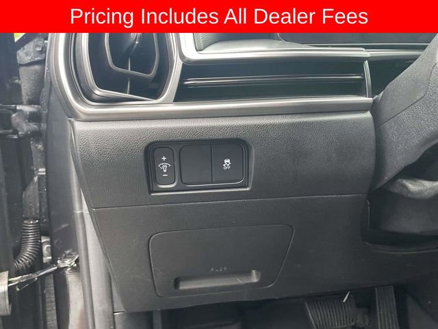 Used 2024 Kia Sorento S AWD/4WD image 23