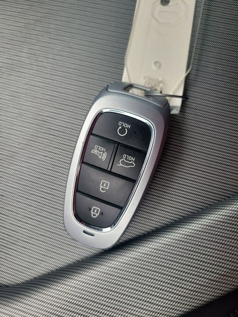 Used 2023 Hyundai Palisade XRT image 44