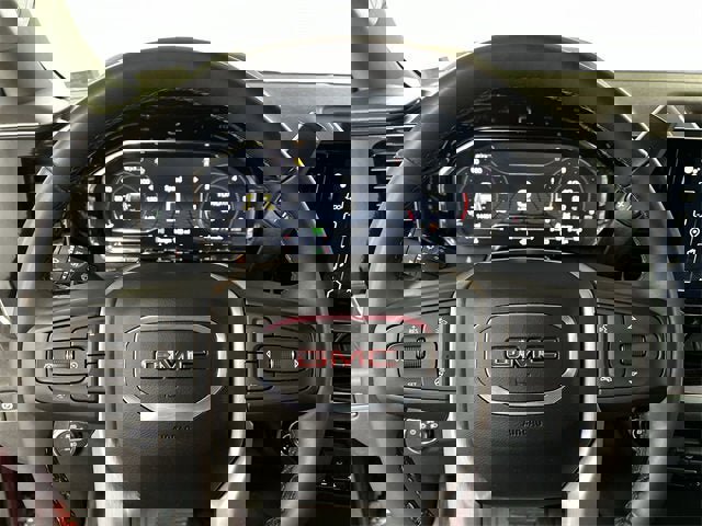 Certified 2024 GMC Sierra 3500 SLE w/ SLE Value Package image 11