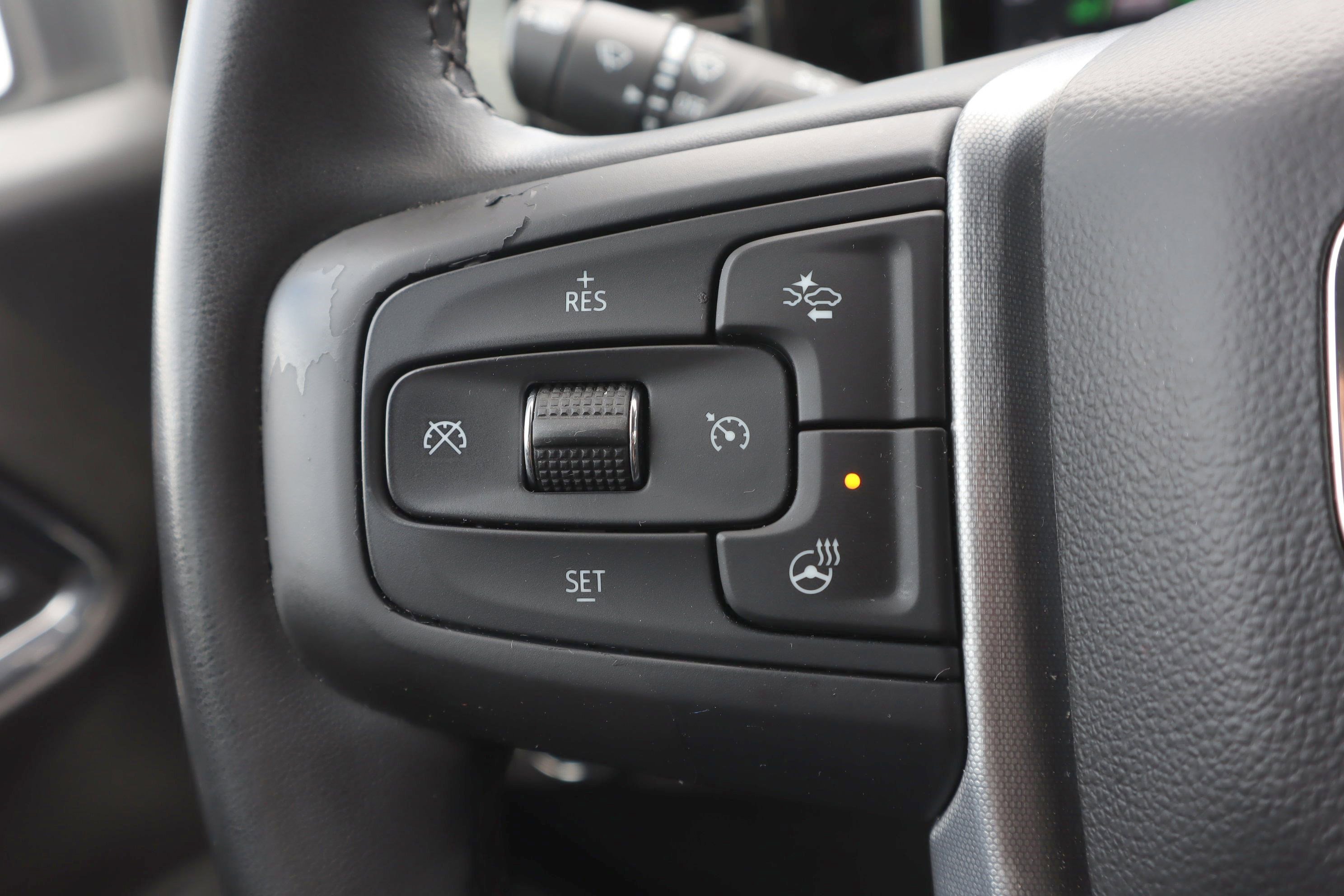 Used 2023 GMC Sierra 1500 Elevation AWD/4WD image 18