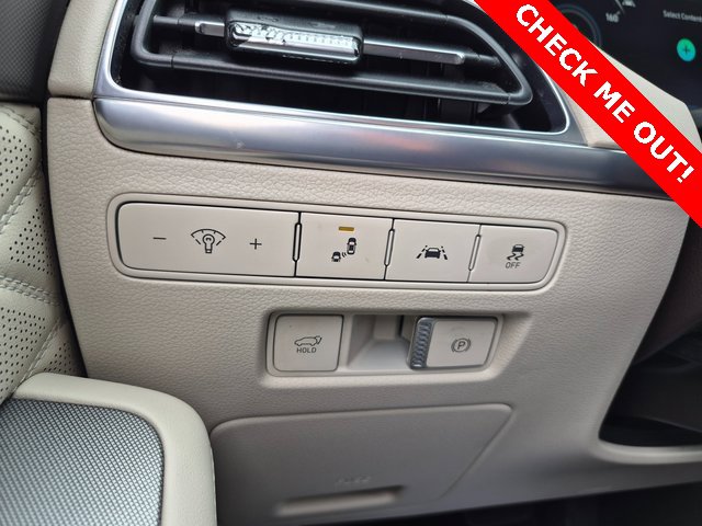 Used 2020 Hyundai Palisade Limited image 26