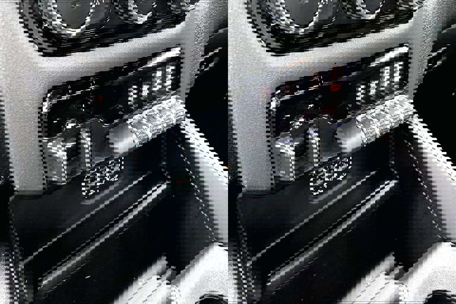 Used 2020 RAM 1500 Laramie w/ Sport Appearance Package image 33