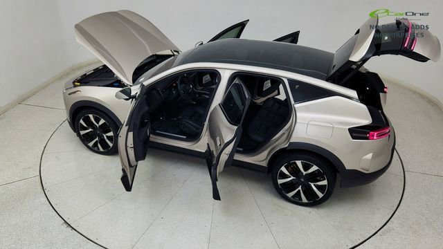 Used 2025 Polestar Polestar 3 image 85
