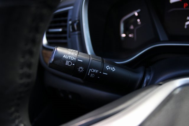 Used 2019 Honda CR-V EX-L image 20