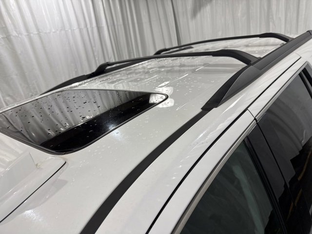 Used 2019 Chevrolet Tahoe LT image 8