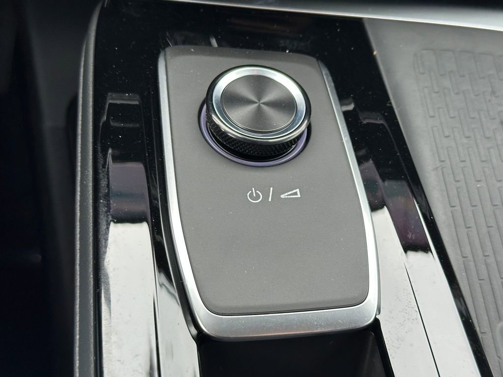 New 2026 Buick Enclave Preferred w/ Power Package image 30