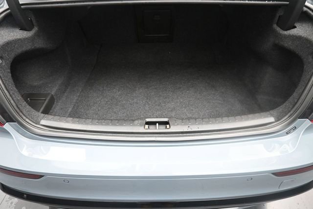 Used 2024 Volvo S60 B5 Core FWD image 23