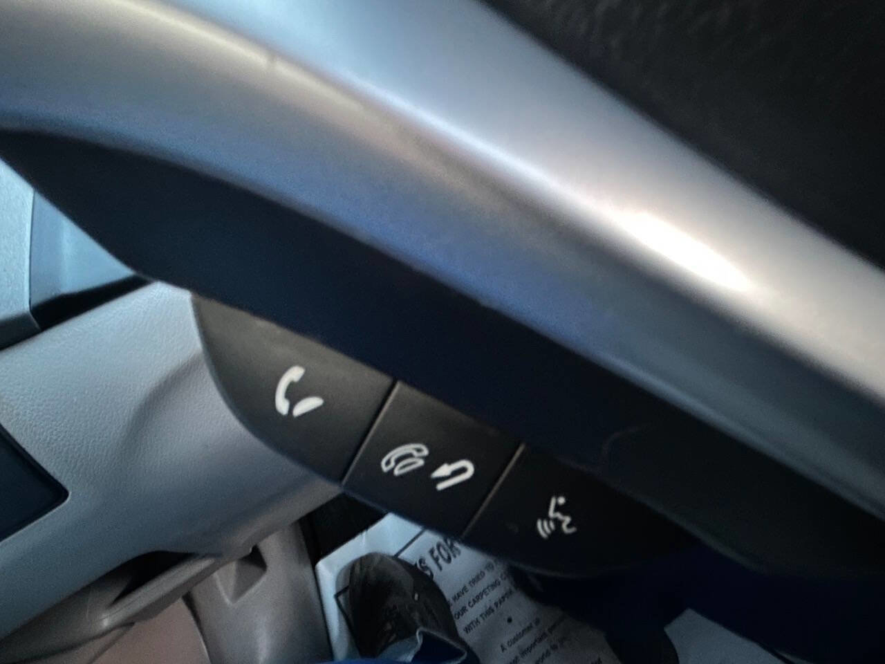 Used 2012 Honda Civic EX-L image 10