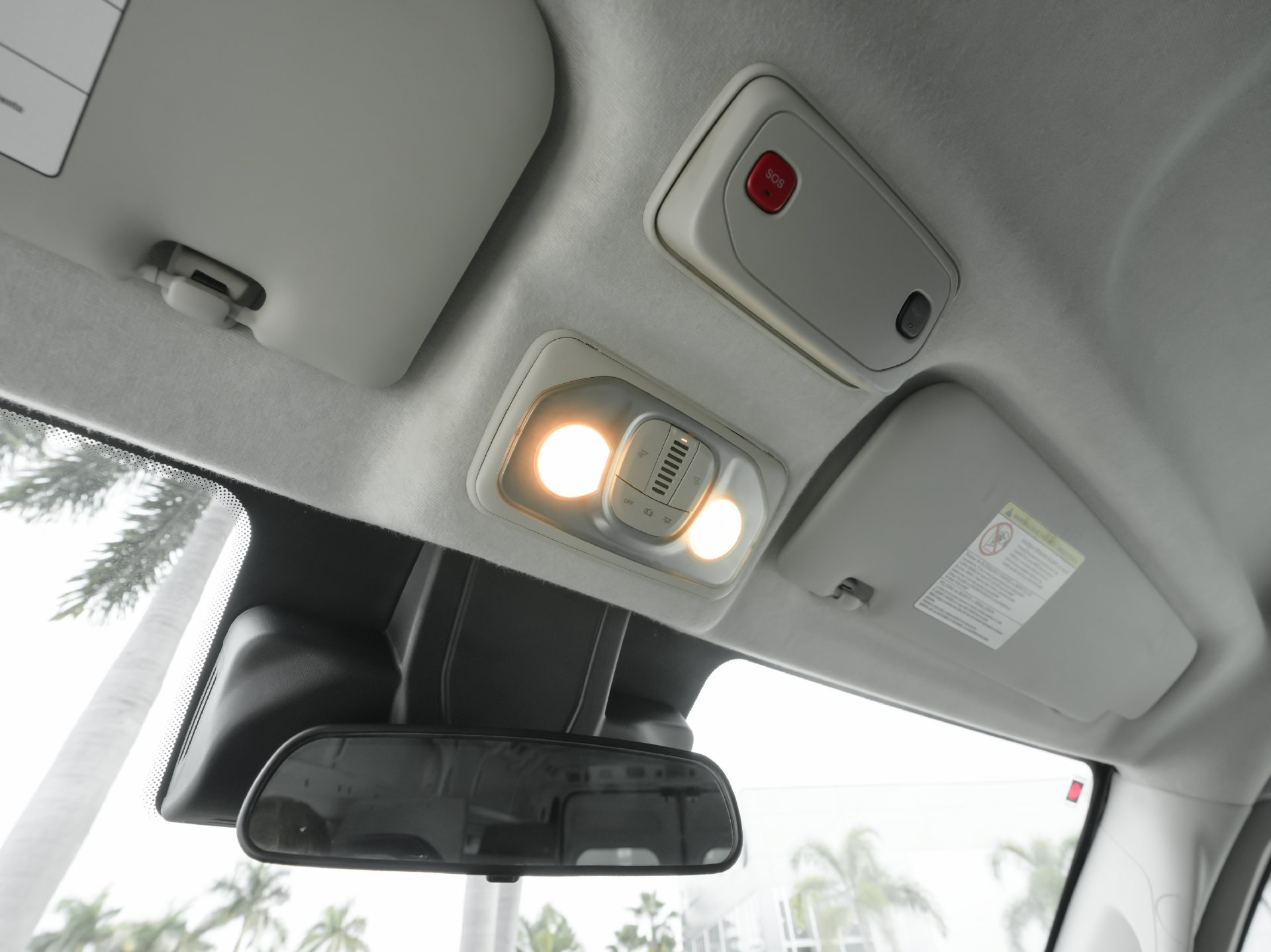 Used 2022 RAM ProMaster 2500 FWD image 23