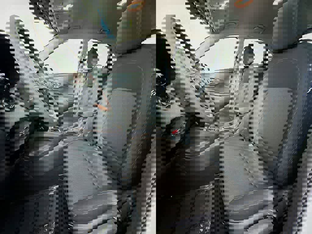 Used 2022 Hyundai Kona SEL w/ Cargo Package image 12