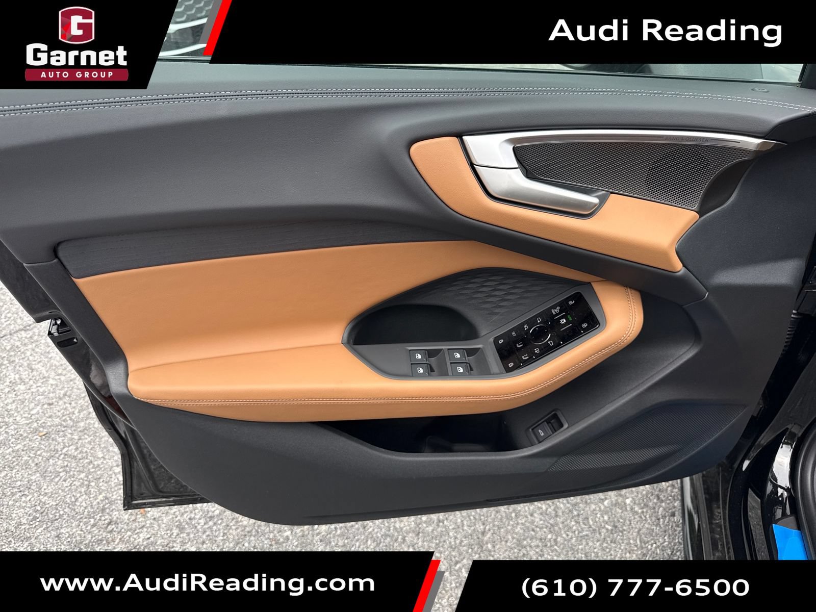 New 2026 Audi A5 2.0T Premium Plus AWD/4WD image 11