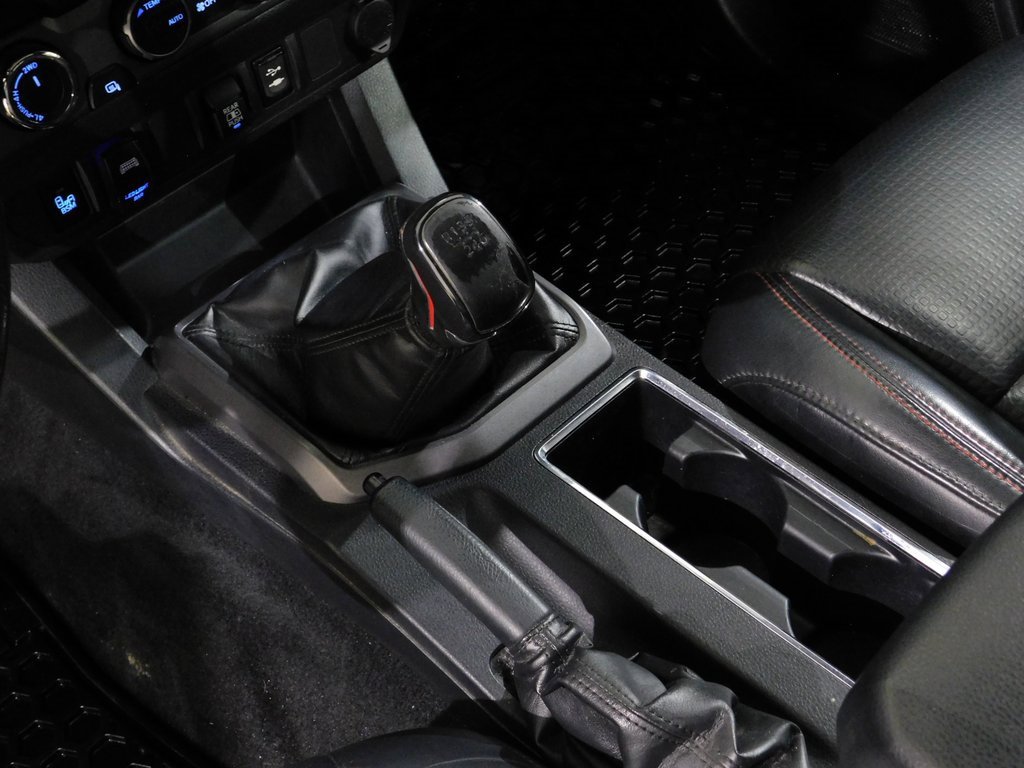 Used 2019 Toyota Tacoma TRD Pro image 68