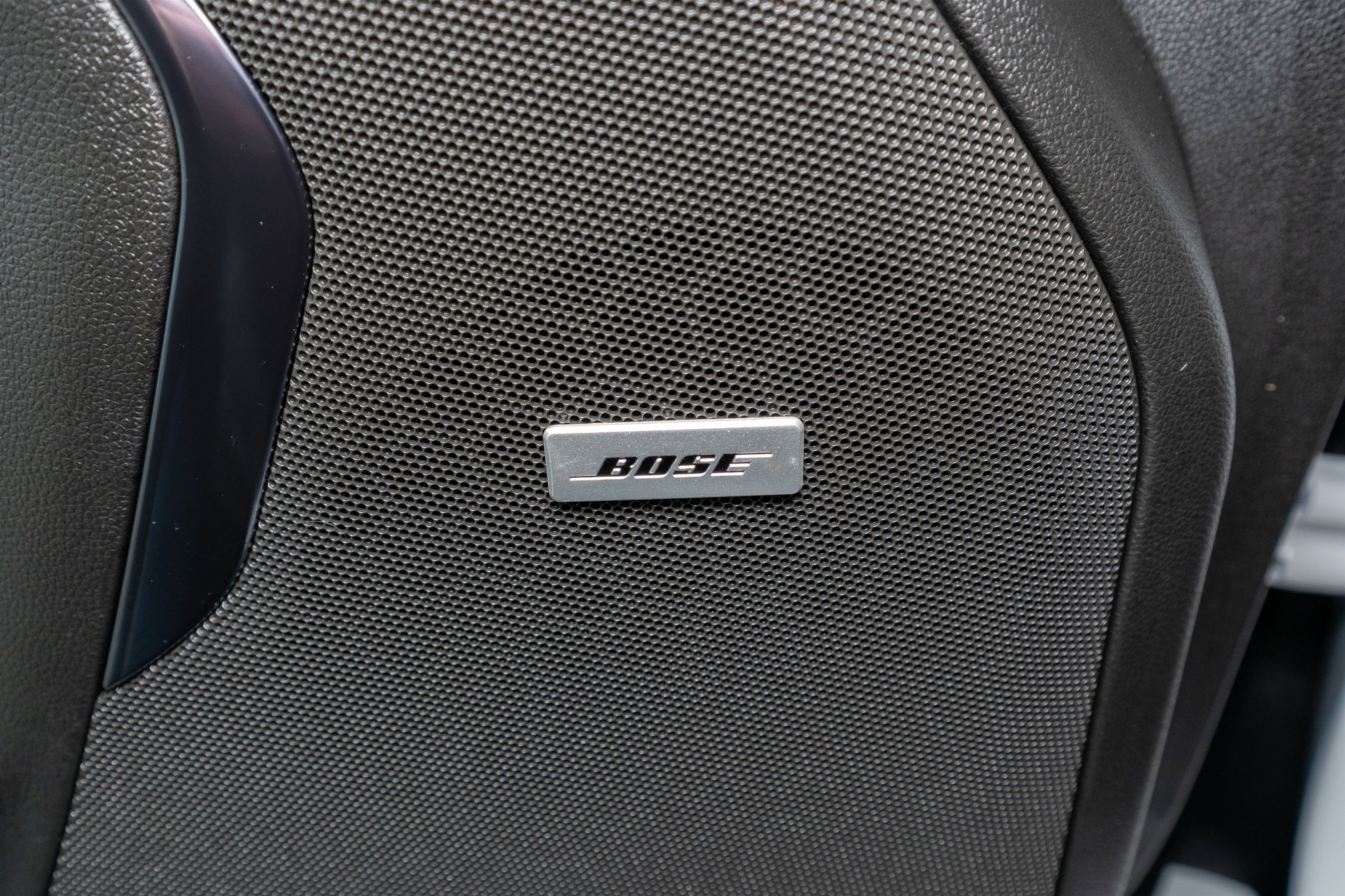 Used 2025 GMC Yukon AT4 w/ Premium Trailering Package image 17